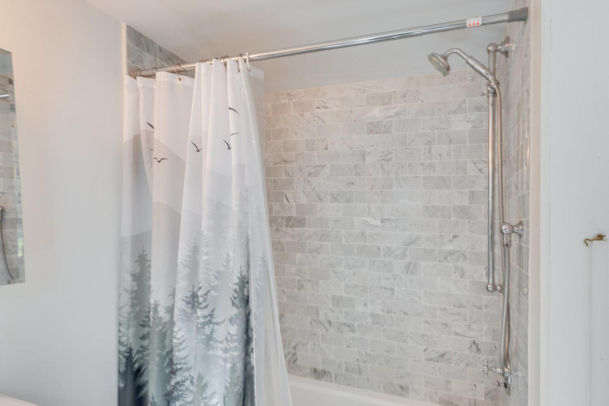Updatedandpet-Friendly Cabin By Hikes And Woodstock! Bearsville Bagian luar foto